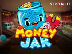 Slot games casino online44